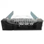 Origin Storage FK-DELL-R740/3 3.5 inch kietojo disko kasetė, skirta Dell PowerEdge R740