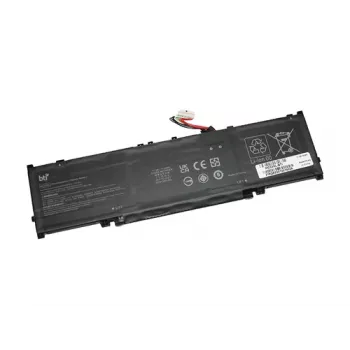 Origin Storage MC03XL-BTI atsarginė baterija nešiojamam kompiuteriui – 62Wh, 3 celių, 11.55V, skirta HP EliteBook 830/840/850 G5/G6 ir ZBook 14u/15u G5/G6