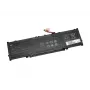 Origin Storage MC03XL-BTI atsarginė baterija nešiojamam kompiuteriui – 62Wh, 3 celių, 11.55V, skirta HP EliteBook 830/840/850 G5/G6 ir ZBook 14u/15u G5/G6