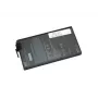 Origin Storage 3 celių baterija, skirta Getac V110 – 24 Wh