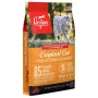 ORIJEN Cat Original 17kg – Biologiškai tinkamas bekruopščiai sausas kačių maistas, 85% šviežių arba žalių gyvūninės kilmės ingredientų