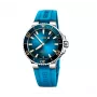 ORIS vyriškas laikrodis 41250742275FC (41,5 mm)