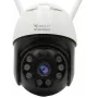 Orllo Z20 4K IP kamera
