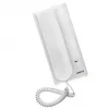ORNO OR-DOM-RL-901UD (RL-3208U) Auscultinis Domofono Raukiklis, Baltas, Montuojamas Ant Paviršiaus, 2-Laidų Analoginis