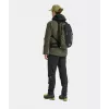 ORTOVOX Traverse 20 20 L Juoda
