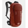 ORTOVOX Traverse 20 20 L Orange