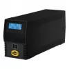 Orvaldi ID850IEC linijinis-interaktyvus UPS 0,8 kVA 480 W 2x IEC C13