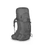 Osprey Ariel 55 Women's Backpacking Backpack - Medium Gray
