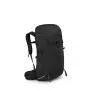 Osprey Talon 33 Kuprinė Juoda/Pilka Anglies | Kur.lt