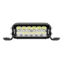 Osram 146114 Automobilinė halogeninė lemputė