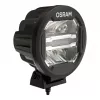 OSRAM Bailey Electric & Electronics 144359 H7 12V 55W Halogen Lemputė Automobiliui