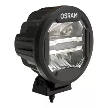 OSRAM Bailey Electric & Electronics 144359 H7 12V 55W Halogen Lemputė Automobiliui