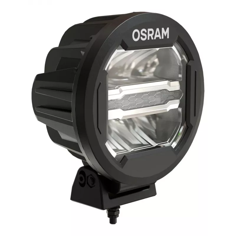 OSRAM Bailey Electric & Electronics 144359 H7 12V 55W Halogen Lemputė Automobiliui
