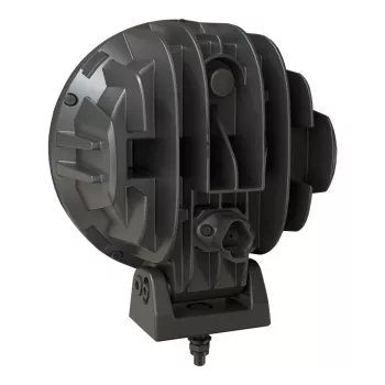 OSRAM Bailey Electric & Electronics 144359 H7 12V 55W Halogen Lemputė Automobiliui