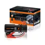 Osram Battery Jumpstart 1500 12V Jump Starter su LiFePO4 baterija, 1500A piko srovė