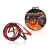 OSRAM BATTERYstart Starter Cable 900A 4.5 m