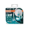 Osram Cool Blue Intense NextGen H11 transporto priemonės lempa