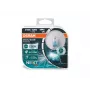 Osram Cool Blue Intense NextGen H11 transporto priemonės lempa