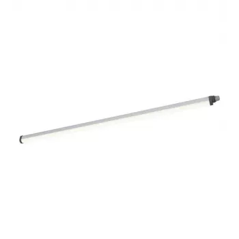 OSRAM DP ESSENTIAL EXTRUSION 150CM 50W840 Linijinis LED šviestuvas 5500lm 4000K