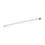 OSRAM DP ESSENTIAL EXTRUSION 150CM 50W840 Linijinis LED šviestuvas 5500lm 4000K