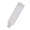 Osram DULUX T18 EM V 7W 840 GX24D-2 LED 800 lm 4000 K Cool White GX24d-2