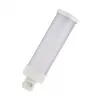 OSRAM DULUX T26 EM V 9W/840 LED Retrofit Lempa, GX24d-3, 1100 lm, 4000 K šalta balta, 9W (pakeičia 26W CFL)