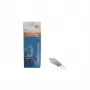 OSRAM HALOSTAR 64418 10W 12V G4 orkaitės lempa, 130 lm, 300°C, šilta balta