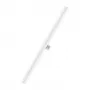 OSRAM IBASE50CM 6W/827 230V S14D 10X1 LED liniuotės formos lempa 640 lm 2700K S14d
