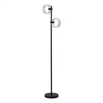 OSRAM LED šviestuvas 17W CCT 930lm