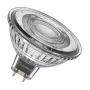 OSRAM LED MR16 50 36° DIM P 6,1 W 940 GU5.3 reguliuojamo ryškumo žemos įtampos LED atspindžio lempa