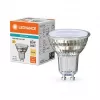 Osram LED PAR16 50 120° P 3.1W 830 GU10 LED reflektoriaus lempa
