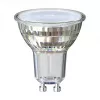 Osram LED PAR16 50 120° P 3.1W 830 GU10 LED reflektoriaus lempa