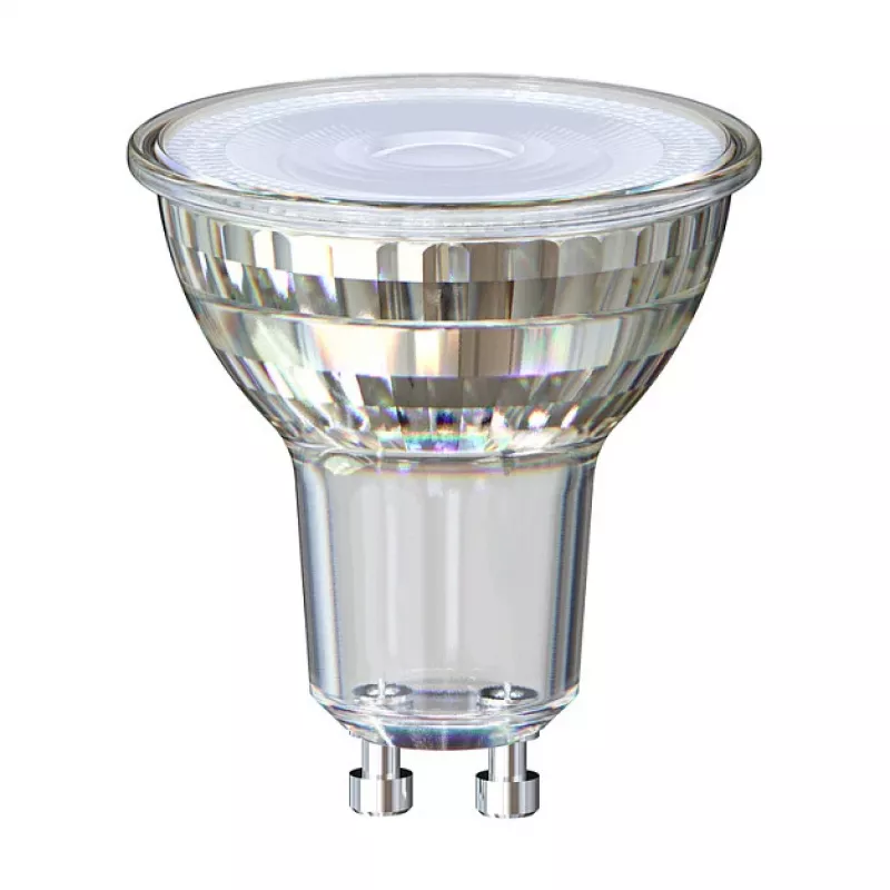 Osram LED PAR16 50 120° P 3.1W 830 GU10 LED reflektoriaus lempa