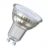 Osram LED PAR16 50 120° P 3.1W 830 GU10 LED reflektoriaus lempa