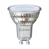 Osram LED PAR16 50 120° P 3.1W 830 GU10 LED reflektoriaus lempa