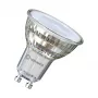 Osram LED PAR16 50 120° P 3.1W 830 GU10 LED reflektoriaus lempa