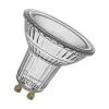 OSRAM LED PAR16 80 120° DIM P 6,9W 927 GU10 Dimmable LED Reflector Lamp