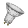 OSRAM LED PAR16 80 120° DIM P 6,9W 927 GU10 Dimmable LED Reflector Lamp