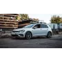 OSRAM LEDriving HL BRIGHT H11/H8/H16 LED priekinių žibintų lemputės rinkinys 20W 4000lm šalta balta 6000K (2 vnt.)