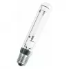 OSRAM NAV-T 70W SUPER 4Y E27 aukšto slėgio natrio lempa