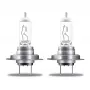 OSRAM NIGHT BREAKER SILVER H7 64210NBS Halogeninė priekinio žibinto lemputė