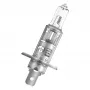 OSRAM ORIGINAL H1 halogeninė lemputė 64150 55W 12V P14.5s