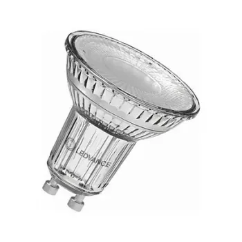 OSRAM PAR163536 PAR16 2.6W GU10 LED prožektorinė lempa, 230 lm, 2700K