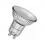 OSRAM PAR163536 PAR16 2.6W GU10 LED prožektorinė lempa, 230 lm, 2700K
