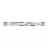OSRAM QTP-OPTIMAL 1x54-58/220-240 EVG elektroninis balastas T5/T8 fluorescencinėms lempoms (16/26 mm) | Kur.lt