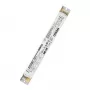 OSRAM QTP-OPTIMAL 1x54-58/220-240 EVG elektroninis balastas T5/T8 fluorescencinėms lempoms (16/26 mm) | Kur.lt