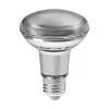 Osram R8010036 DIM 8.5W 827 E27 P LED reflektorinė lempa 670 lm 2700K E27 Dimmable