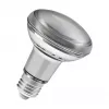 Osram R8010036 DIM 8.5W 827 E27 P LED reflektorinė lempa 670 lm 2700K E27 Dimmable