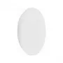 Osram SF CIRC 350 SEN V 18W 3CCT IP44 LED sieninis ir lubinis šviestuvas, apvalus, 1800 lm