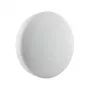 OSRAM SF COMPACT 300 24W/3000K IK10 IP65 LED sieninis ir lubinis šviestuvas, 1800lm